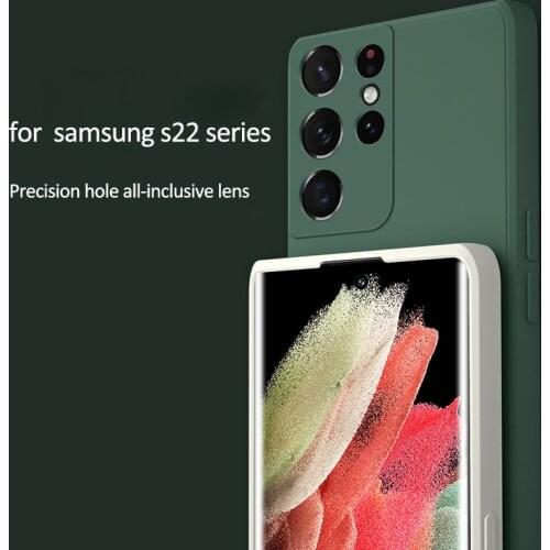 FCOWB Samsung Phone Cases