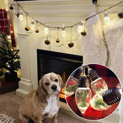 Гирлянды Hokerbat China At AliExpress