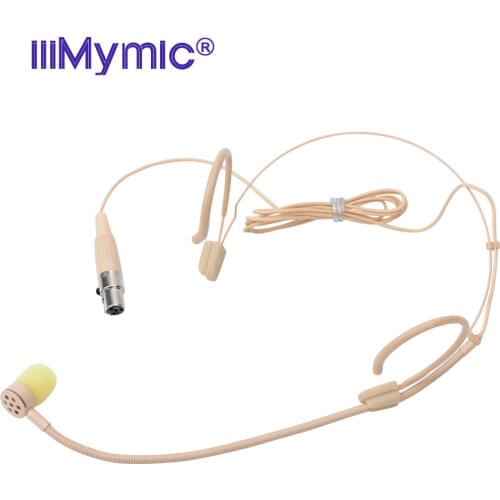 Звуковое оборудование для сцены Iiimymic China At AliExpress