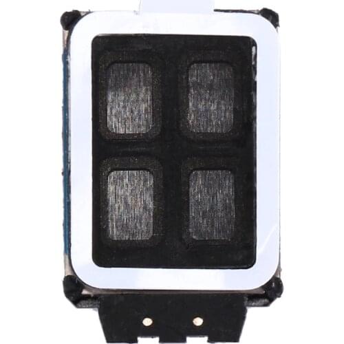IPartsBuy Speaker Ringer Buzzer for Galaxy J5 (2016) / J510 & J7 (2016) / J710 & J3 (2016) / J310 / J320