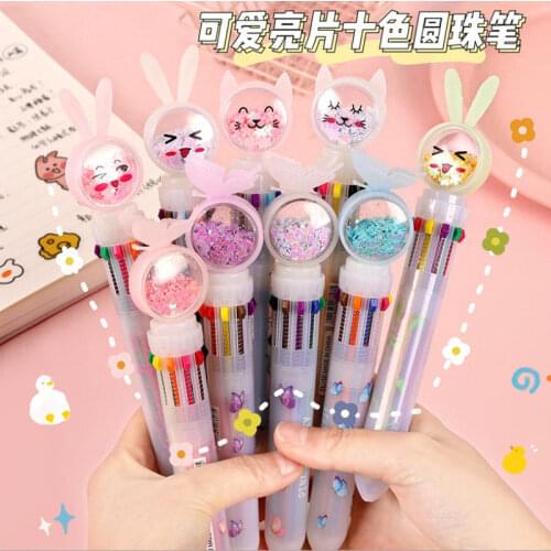 Шариковые ручки LISM China At AliExpress