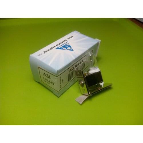 For ASL384643,for LEICA 12V 50W 10384643 surgical operation microscope,M600 M680 M690 Wild 50 13806,12V50W halogen lamp