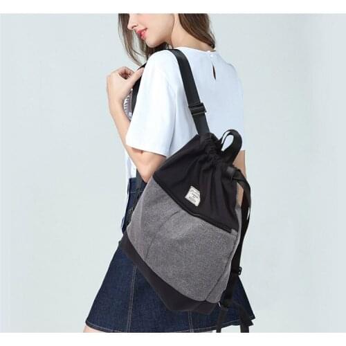 Fashion Large Capacity Bag Laptop Backpack for 14 inch lenovo IdeaPad Yoga11S bag Casual Travel Unisex Shoulder Bag Handbag