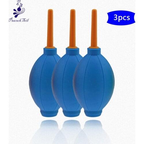 Косметика для глаз PEACOCK TAIL China At AliExpress