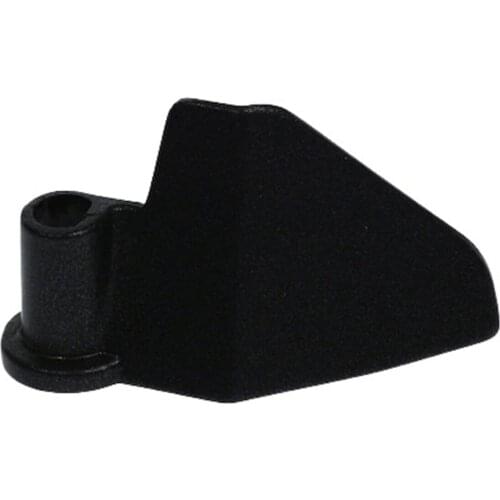 Sinbo Spare Parts For Bread Makers