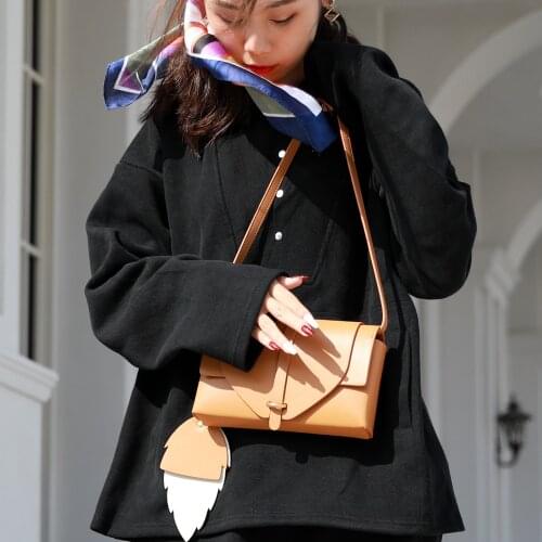 Large Women's Bags SXCNN China