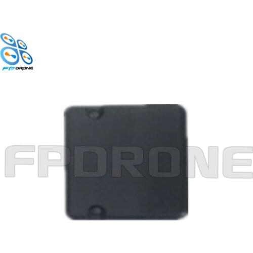 T20 Esc Protection Cover(one Piece) Agras T20 Spare Part T20 Spraying Drone Part Spare Part for T20