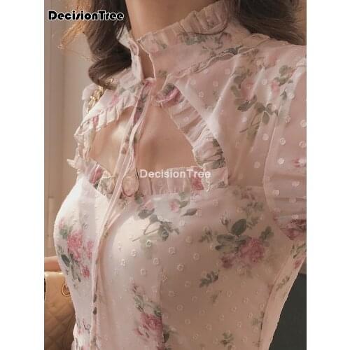 2021 chinese dress cheongsam qipao women evening dress improved cheongsam chiffon elegant bridesmaid lace wedding party qipao