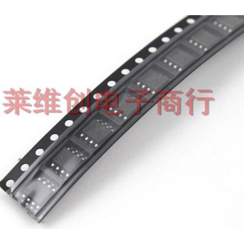 100% New&original M25P16-VMW6TG 25P16VG ST