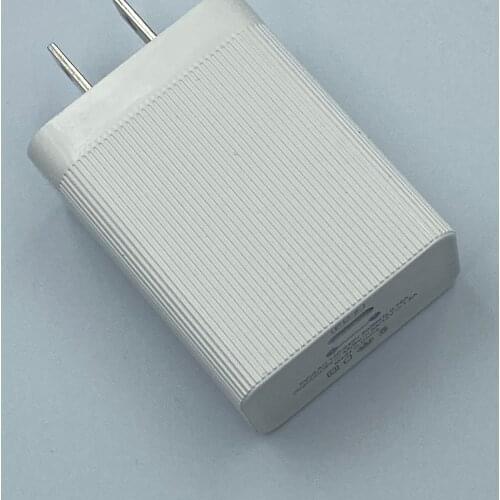 50Pcs 18W USB C Type c PD Charger Adapter For iPhone 11 pro Max 8 plus X XS MAX