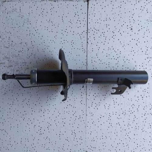 7245396 Top quality Front Shock absorber core For Geely lc Panda