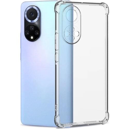 Чехлы для телефонов Huawei ALANGDUO China At AliExpress