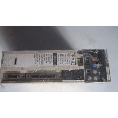 USED MSDA023D1A16 TESTED PASS OK