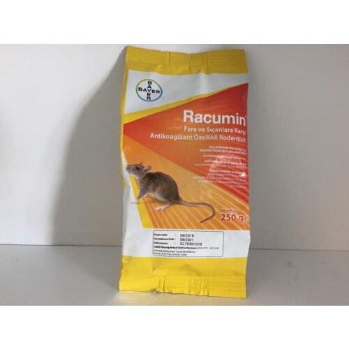 Отпугиватели Bayer China At AliExpress