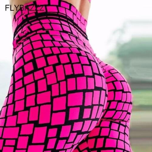 High Waist Seamless Yoga Pants Sports Leggings For Womens Workout Slim Gym Fitness Push Up Running Tights Leggings Sport Femme