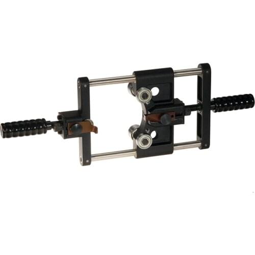 Платы для автомагнитол Cutter-Liu China At AliExpress