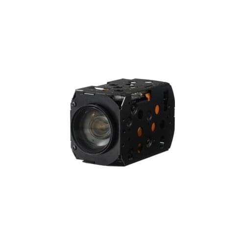 Panasonic GP-MH330 1MOS 30x Full HD Color Module Camera Industrial Module Camera Panasonic CCTV Surveillance System