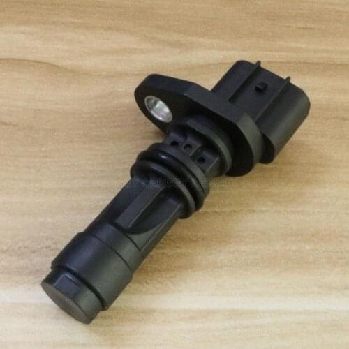Camshaft Position Sensor 23731-EC00A For 2.5 DCi XTRAIL X-TRAIL PATHFINDER NAVARA MURANO