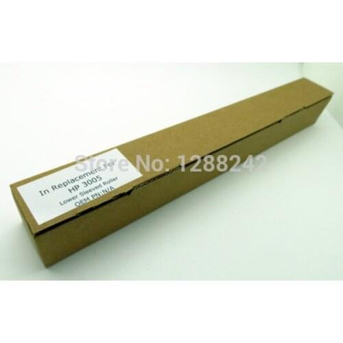 For HP 3005 Lower Sleeved Roller