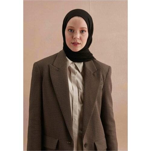 GoldFashion Carnival Costumes