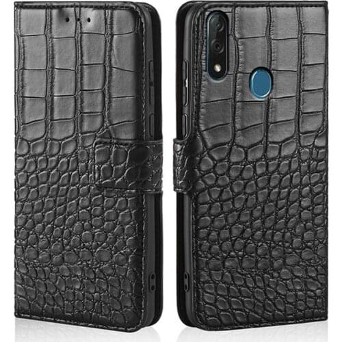 JDL WANDZ ZTE Phone Cases