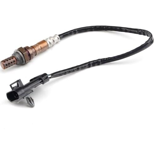 XUAN Oxygen O2 Lambda Sensor For CHEVROLET TAHOE DAEWOO LANOS LEGANZA GMC C1500 C2500 K1500 K2500 PICKUP C2500 96335927 234-4012