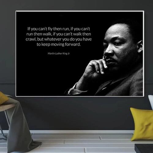 Motivational Creativity Canvas Paintings Posters and Prints Wall Art Pictures Inspirational Pictures Home Artwork Hanging Decor