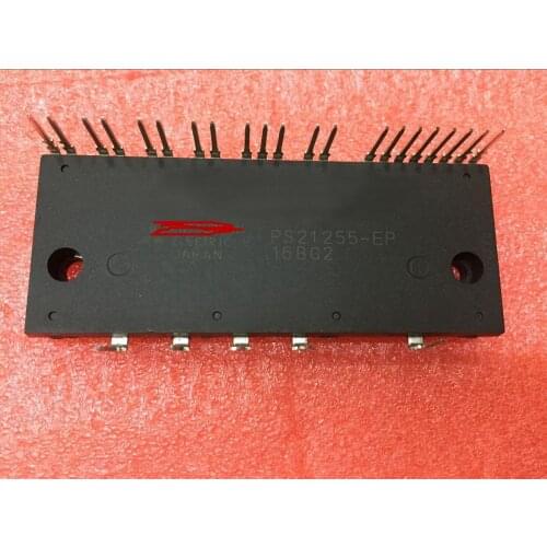 PS21255-EP power module power module brand new original