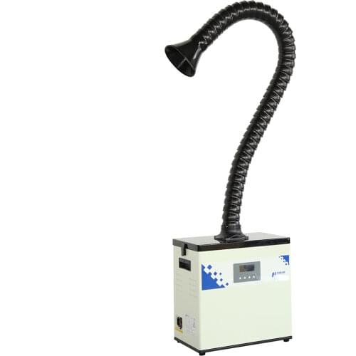 Pure-Air Accessories For Tools