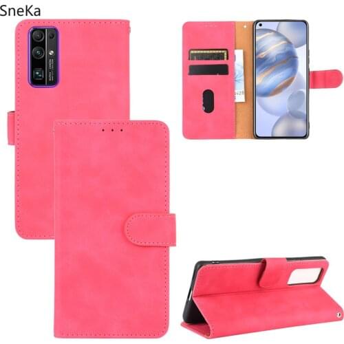 SneKa Oppo A7 Phone Cases