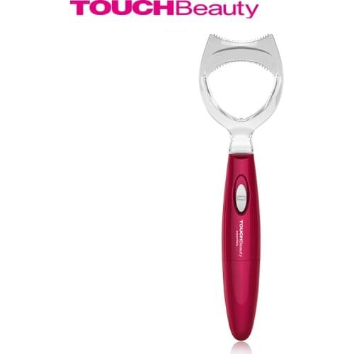 Инструменты для бровей и ресниц TOUCHBeauty China At AliExpress