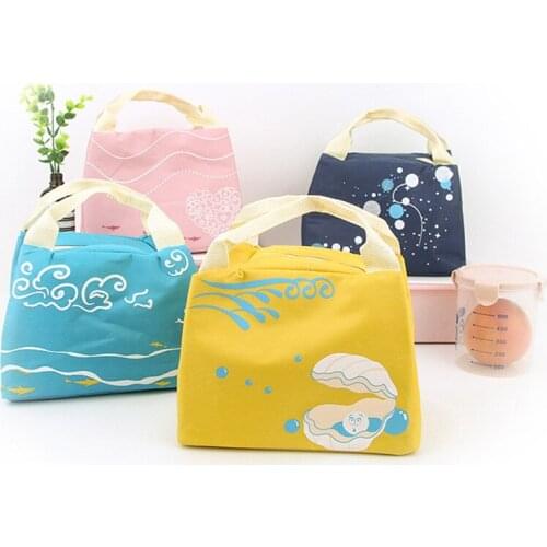 Детские сумки и рюкзаки VESNAHOME China At AliExpress