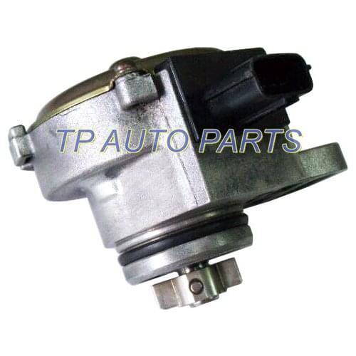 Refurbished Igintion Distributor For Mitsubi-shi Pajero Mini OEM MD332280 T1T48971