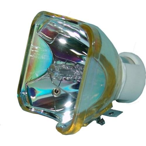 High Quality Projector Bulb 5J.J2K02.001 for BENQ W500 With Japan phoenix original lamp burner