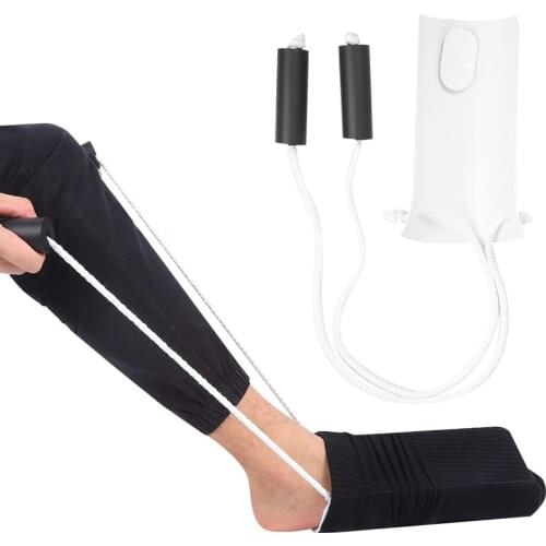 YUWELL Rehabilitation Means