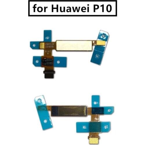 Шлейфы для телефонов Huawei ZHZ China At AliExpress