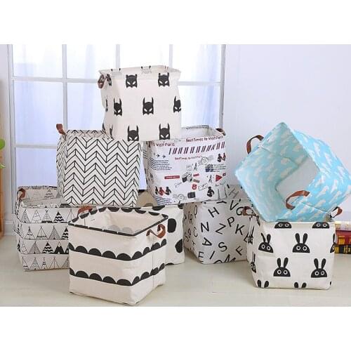 Коробки для хранения ZUOZHU China At AliExpress