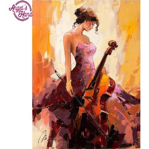 5D,diy,Diamond Painting 5pcs abstract,girl,Beauty,3d,picture,Cross Stitch,Full,Diamond Embroidery,3d Diamond Mosaic,Needlework