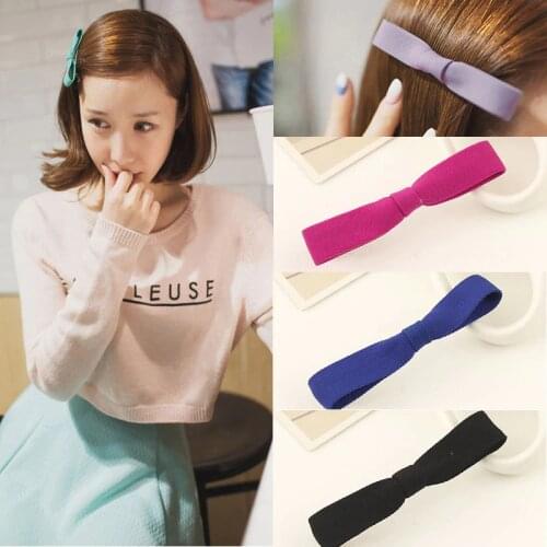 Aikelina Fashion Hairpins