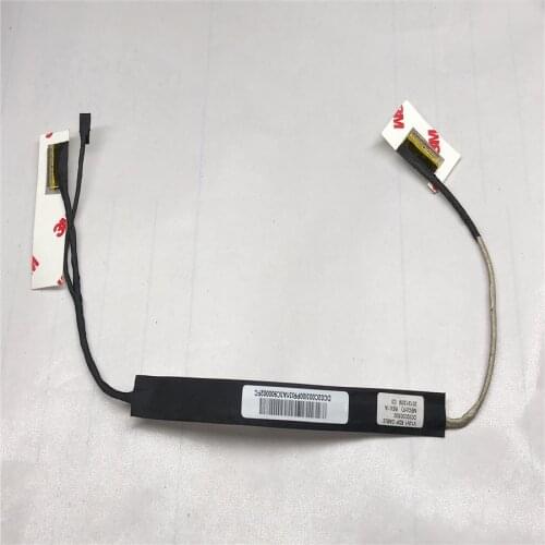 Free Shipping Brand New FOR Acer Iconia W700 Tablet Edp Cable DC02C003I00