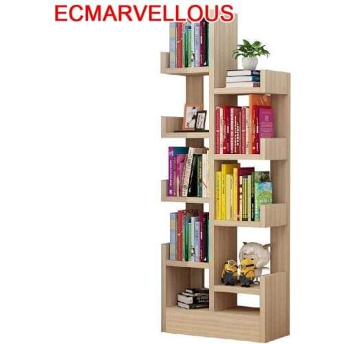 Cocina Dekoration Industrial Bureau Meuble Cabinet Decoracion Decor Oficina Furniture Retro Libreria Decoration Bookshelf Case