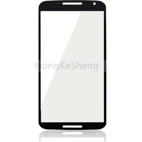 HongKeSheng Touchscreens For Motorola