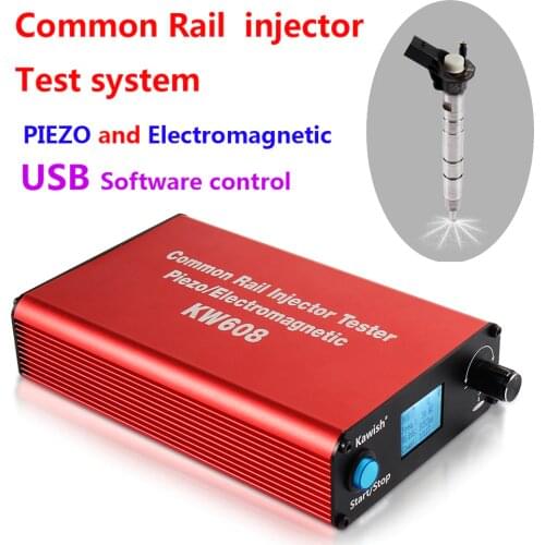 Программное обеспечение Kawish China At AliExpress