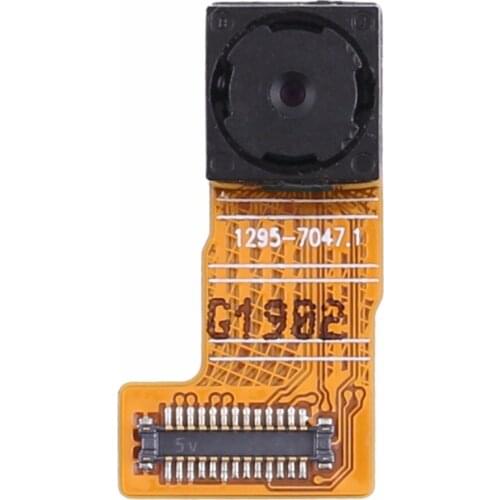 Front Facing Camera Module Module for Sony Xperia X mini / Compact