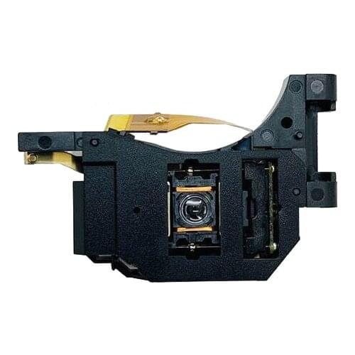 KCP-8C KCP 8C KCP8C CD Laser Lens Lasereinheit Optical Pick-ups Bloc Optique