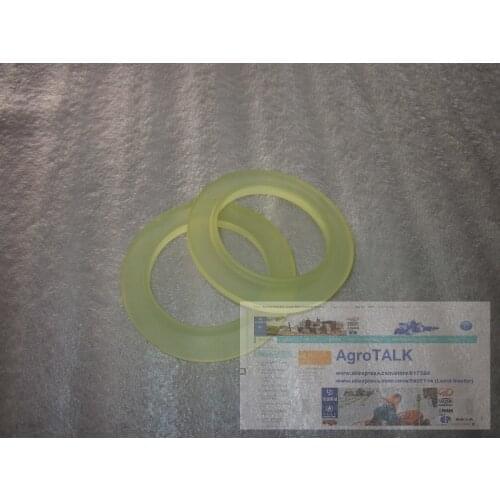 Dust cover for Foton Lovol FT254, lZT254 tractor, part number: FT254.31F.113