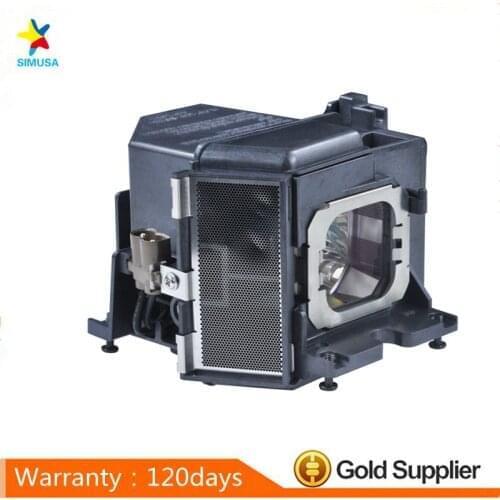 Compatible Projector lamp bulb LMP-H220 with housing for VPL-VW385ES,VPL-VW365ES,VPL-VW360ES,VPL-VW320ES,VPL-VW315N