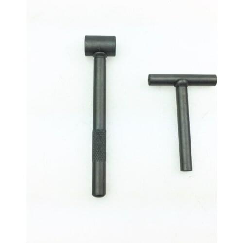 STARPAD Special tools for car and motorcycle maintenance Valve clearance adjustment tools