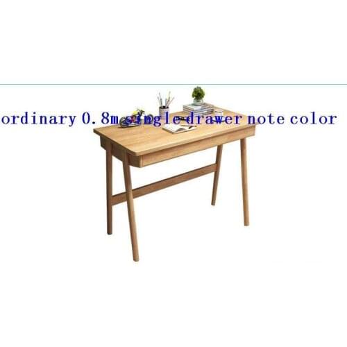 Tafelkleed Dobravel Furniture Tavolo Escritorio Standing Office Notebook Laptop Stand Mesa Bedside Study Table Computer Desk