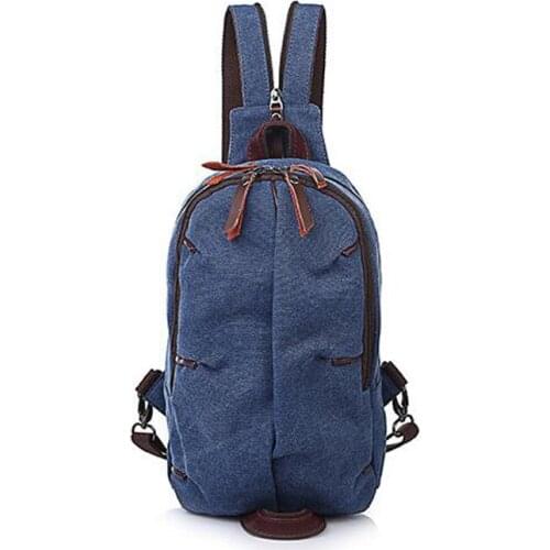 TaoMaoMao Man's Bags